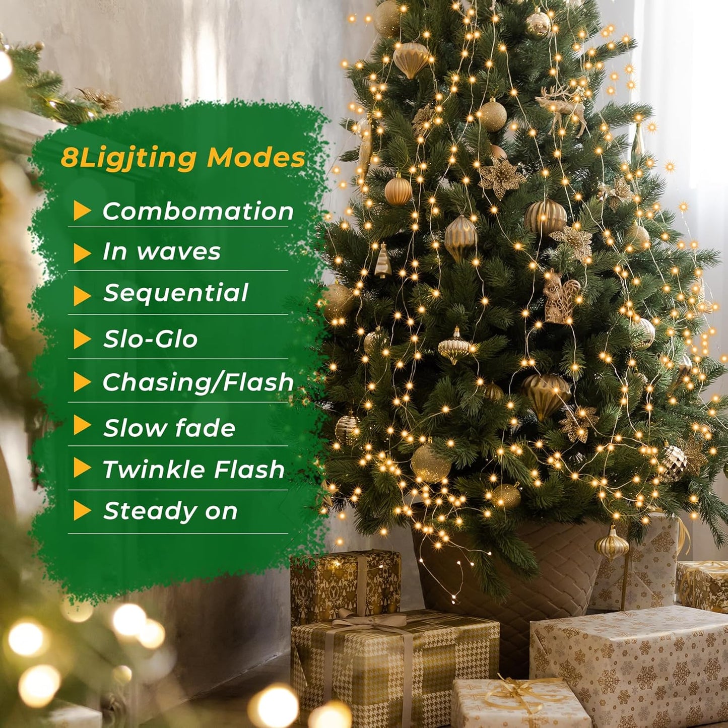 Christmas_Tree_Lights,_400_LED_Christmas_Light_with_8_Light_Modes_&_Memory_Function,_8.2FT_x_16_Lines_String_Lights_with_Timing_Function_for_Christmas_Decorations_-_Warm_White