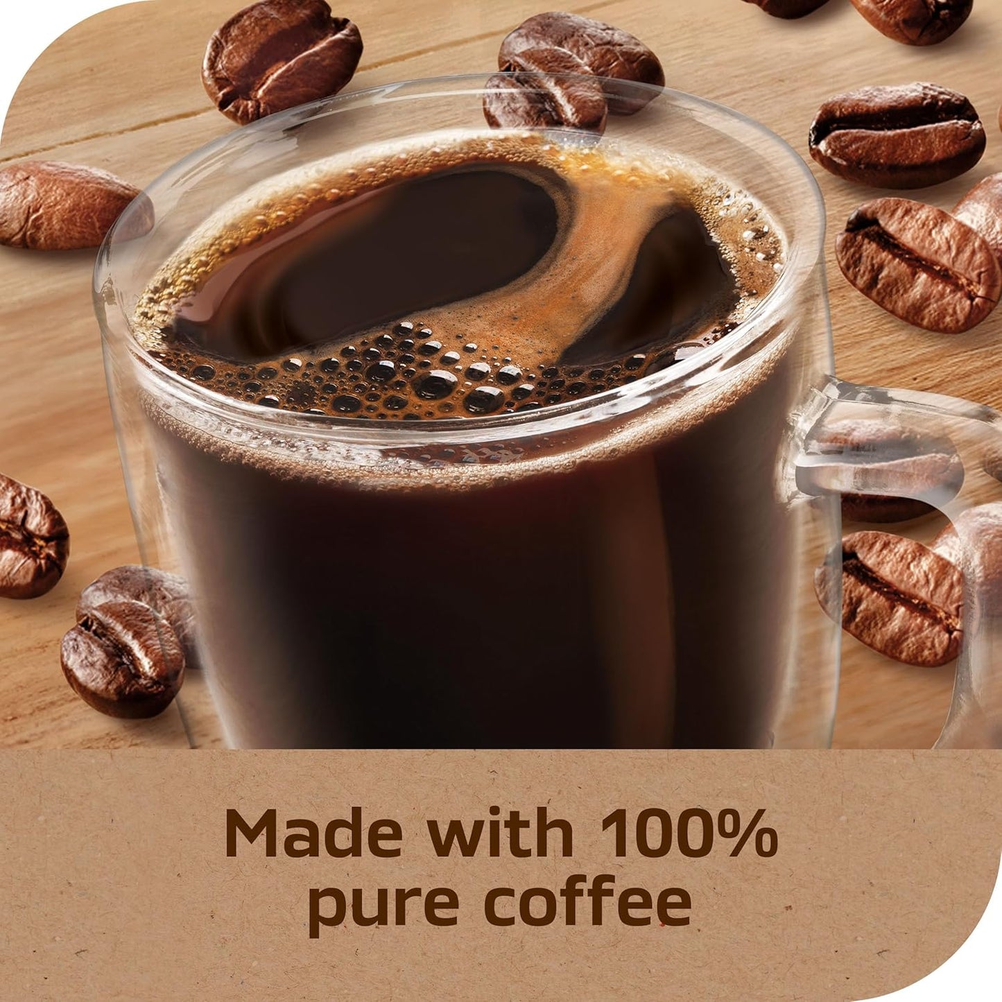 NESCAFE_Taster's_Choice_Instant_Coffee,_Dark_Roast_Coffee,_French_Roast,_2_Jars_(7_Oz_Each)