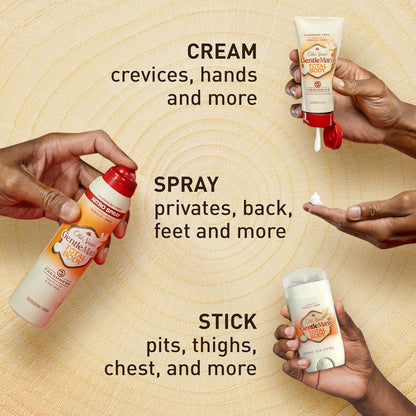 Old_Spice_Whole_Body_Deodorant_Spray_for_Men,_Aluminum_Free,_Fiji_Scent,_24/7_Odor_Protection,_24/7_Lasting_Freshness,_Dermatologist_Tested,_Gentle_on_Skin,_Safe_to_Use_All_Over,_3.5_oz