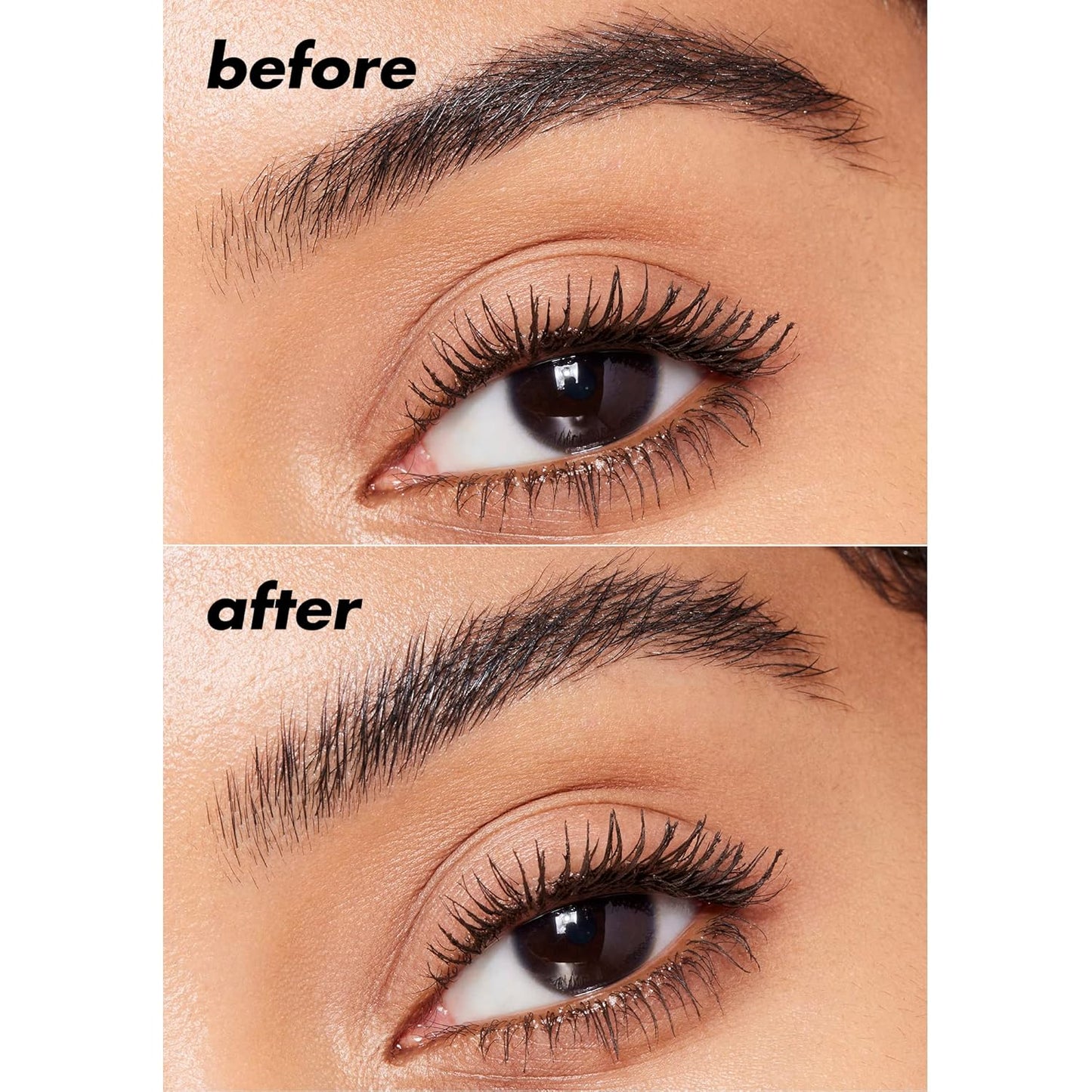 e.l.f._Brow_Lift,_Clear_Eyebrow_Shaping_Wax_For_Holding_Brows_In_Place,_Creates_A_Fluffy_Feathered_Look,_Vegan_&_Cruelty-Free,_Clear