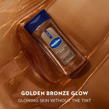 Vaseline_Glazed_and_Glisten_Golden_Hour_Body_Gel_Oil_Glow_Vanilla_Cocoa_Shimmering_with_Ultra-Hydrating_Lipids_and_100%_Pure_Cocoa_Butter,_6.8_Oz
