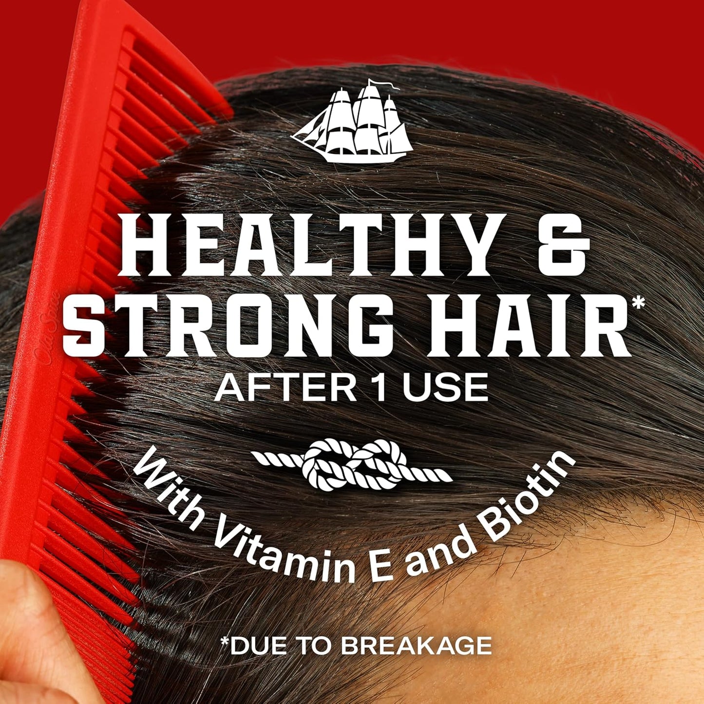 Old_Spice_Mens_Hair_Pomade,_Healthy_&_Strong_with_Vitamin_E_&_Biotin,_Mens_Hair_Styling_Pomade,_Medium_Hold,_Matte_Finish,_2.22_oz