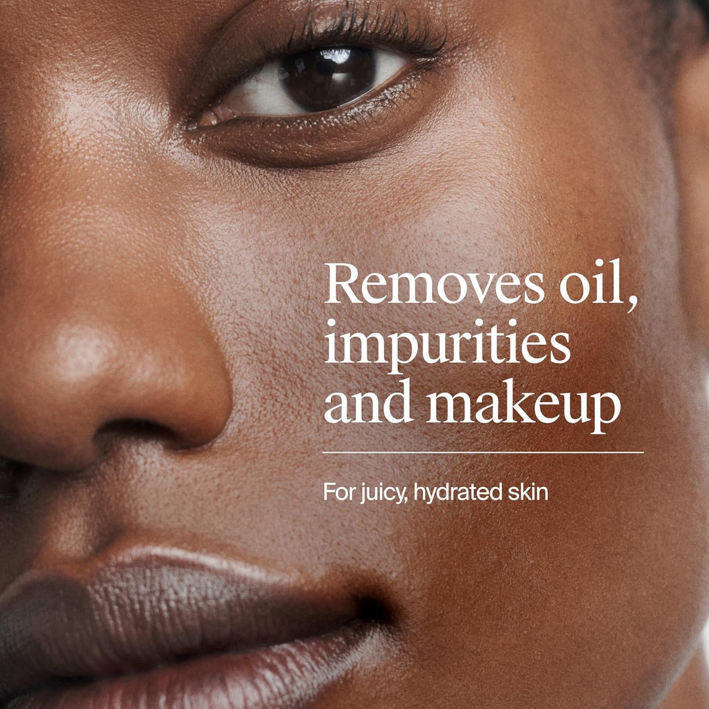 Neutrogena_Hydro_Boost_Face_Wash,_Fragrance_Free,_Hydrating_Facial_Cleanser_with_Hyaluronic_Acid,_Daily_Foaming_Face_Wash_&_Makeup_Remover,_Hypoallergenic_Gel_Cleanser,_16_fl._oz