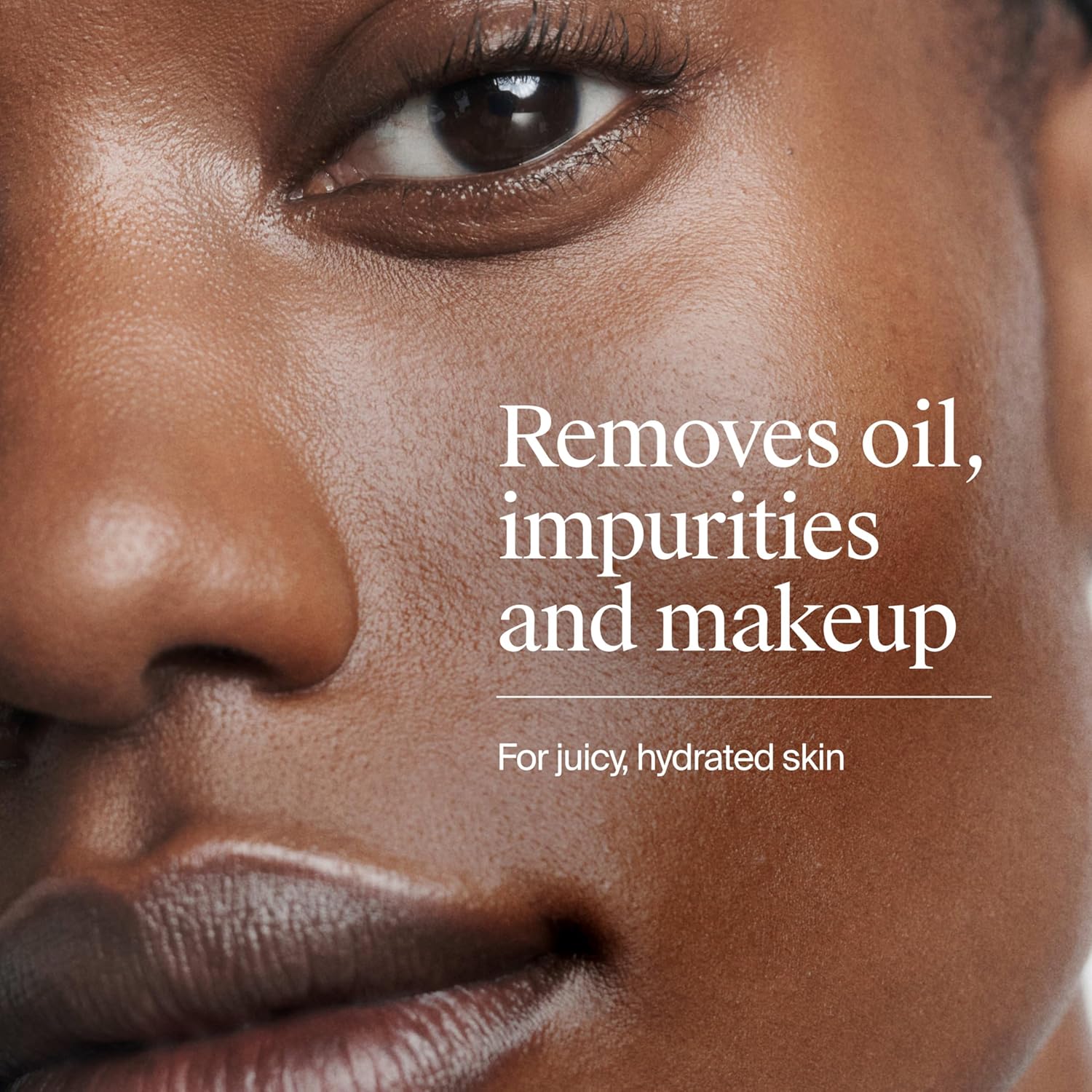 Neutrogena_Hydro_Boost_Face_Wash,_Fragrance_Free,_Hydrating_Facial_Cleanser_with_Hyaluronic_Acid,_Daily_Foaming_Face_Wash_&_Makeup_Remover,_Hypoallergenic_Gel_Cleanser,_16_fl._oz