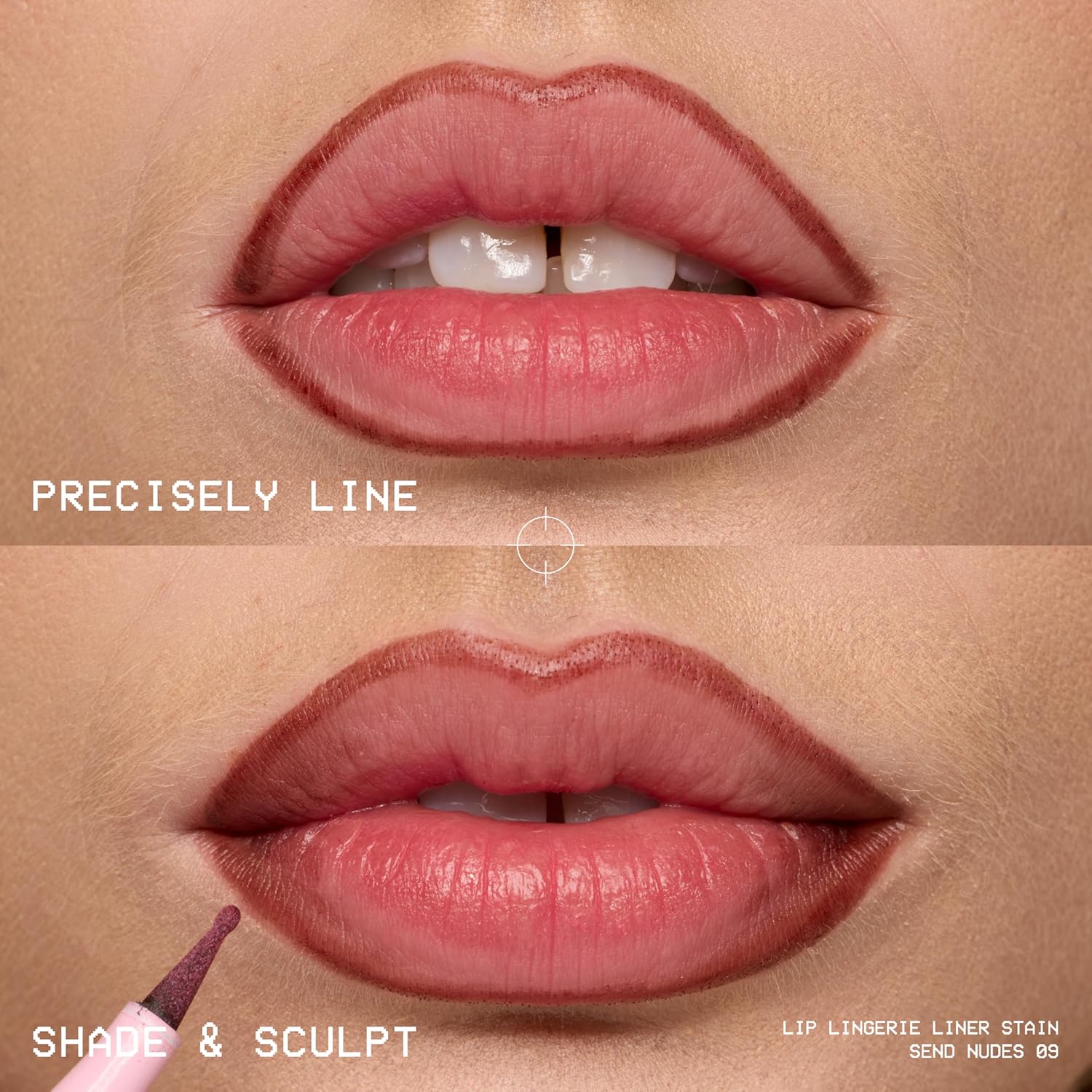 NYX_PROFESSIONAL_MAKEUP_Lip_Lingerie_Liner_Stain,_Seamless_Make_Up_with_All-Day_Stain,_Waterproof_Lip_Stain_Finish_-_Cuff_Me