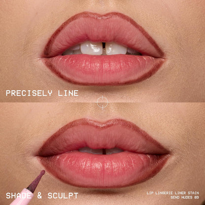 NYX_PROFESSIONAL_MAKEUP_Lip_Lingerie_Liner_Stain,_Seamless_Make_Up_with_All-Day_Stain,_Waterproof_Lip_Stain_Finish_-_Cuff_Me