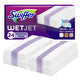 24 Count (Pack of 1)