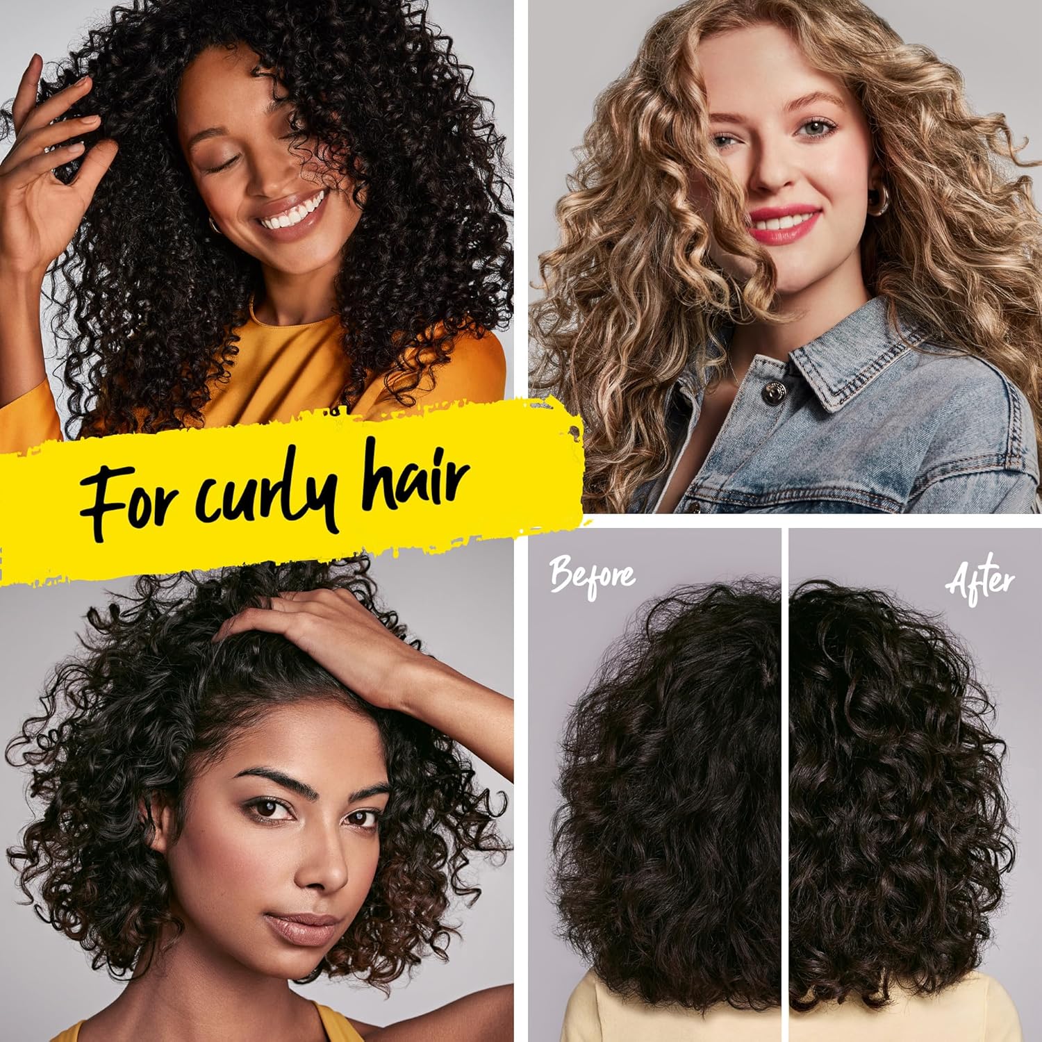 Marc_Anthony_Curly_Hair_Conditioner,_Strictly_Curls_-_3x_Moisture_For_Curl_Defining_&_Enhancing_-_Shea_Butter,_Marula_Oil,_Aloe_Vera_&_Coconut_Cream_-_Sulfate_Free_&_Color_Safe_For_Dry_Damaged_Hair