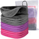 MixColor-1 - 1 Count (Pack of 12)