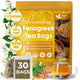 Fenugreek - 30 Tea Bags