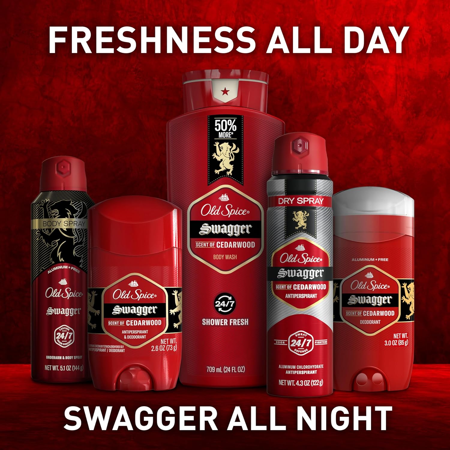 Old_Spice_Dry_Spray_Antiperspirant_Deodorant_for_Men,_24/7_Sweat_&_Odor_Protection,_24/7_Sweat_Defense_&_Lasting_Freshness,_Swagger_with_Cedarwood_Scent,_4.3_oz_(Pack_of_3)