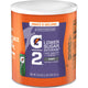 G2 Grape - 19.4 Ounce (Pack of 3)