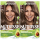 61 Light Ash Brown (Mochaccino) - 1 Count (Pack of 2)