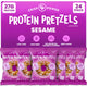 Sesame - 1.75 Ounce (Pack of 24)