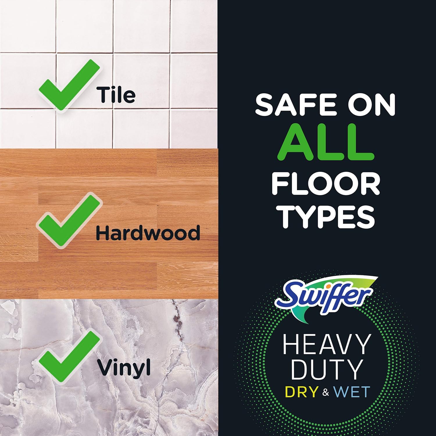 Sweep_+_Mop,_Dry_Pads_Refill,_Floor_Cleaner_for_Dirt,_Dust,_Hair,_Cleaning_Cloths_for_Mopping_Home,_Bathroom,_Kitchen,_All_Purpose_Multi-Surface_Floor_Wipes,_Heavy_Duty,_Pet,_32_Count