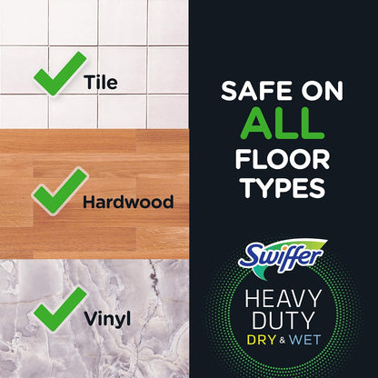Sweep_+_Mop,_Dry_Pads_Refill,_Floor_Cleaner_for_Dirt,_Dust,_Hair,_Cleaning_Cloths_for_Mopping_Home,_Bathroom,_Kitchen,_All_Purpose_Multi-Surface_Floor_Wipes,_Heavy_Duty,_Pet,_32_Count