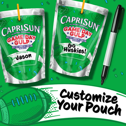 Capri_Sun_Game_Day_Gulp_Juice_Drink_Blend_Juice_Boxes,_10_Pouches,_For_School_Lunches_and_Tailgates,_All_Natural_Ingredients,_6_oz