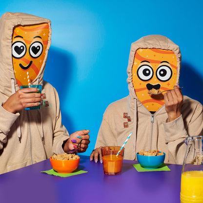 Cinnamon_Toast_Crunch_Breakfast_Cereal,_Crispy_Cinnamon_Cereal,_Mega_Size,_27_oz
