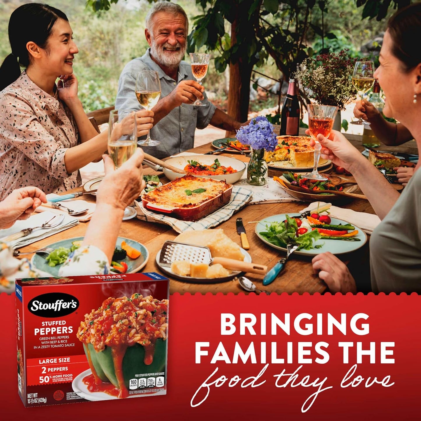 Stouffer's_Stuffed_Peppers,_Large_Size,_Frozen_Stuffed_Peppers,_Easy_Single_Frozen_Meals