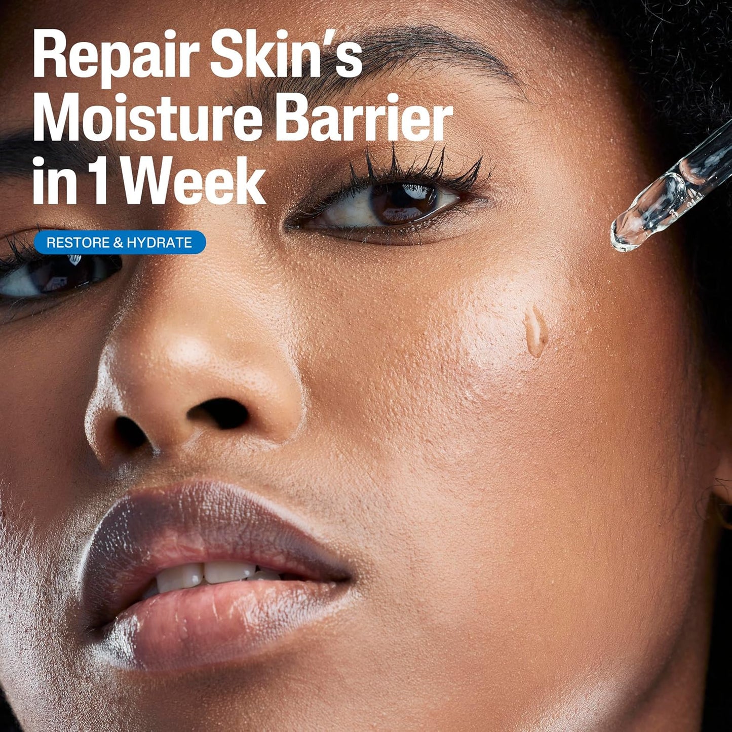 Cetaphil_Ceramide_Serum,_Hydrates_and_Restores_Skin_Barrier,_Formulated_with_Ceramides_&_Centella_Asiatica,_Designed_for_Sensitive_Skin,_Fragrance_Free,_Dermatologist_Tested,_1oz