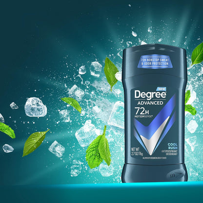 Degree_Men_Advanced_Protection_Antiperspirant_Deodorant_Cool_Rush_4_count_72-Hour_Sweat_and_Odor_Protection_Antiperspirant_For_Men_With_MotionSense_Technology_2.7_oz