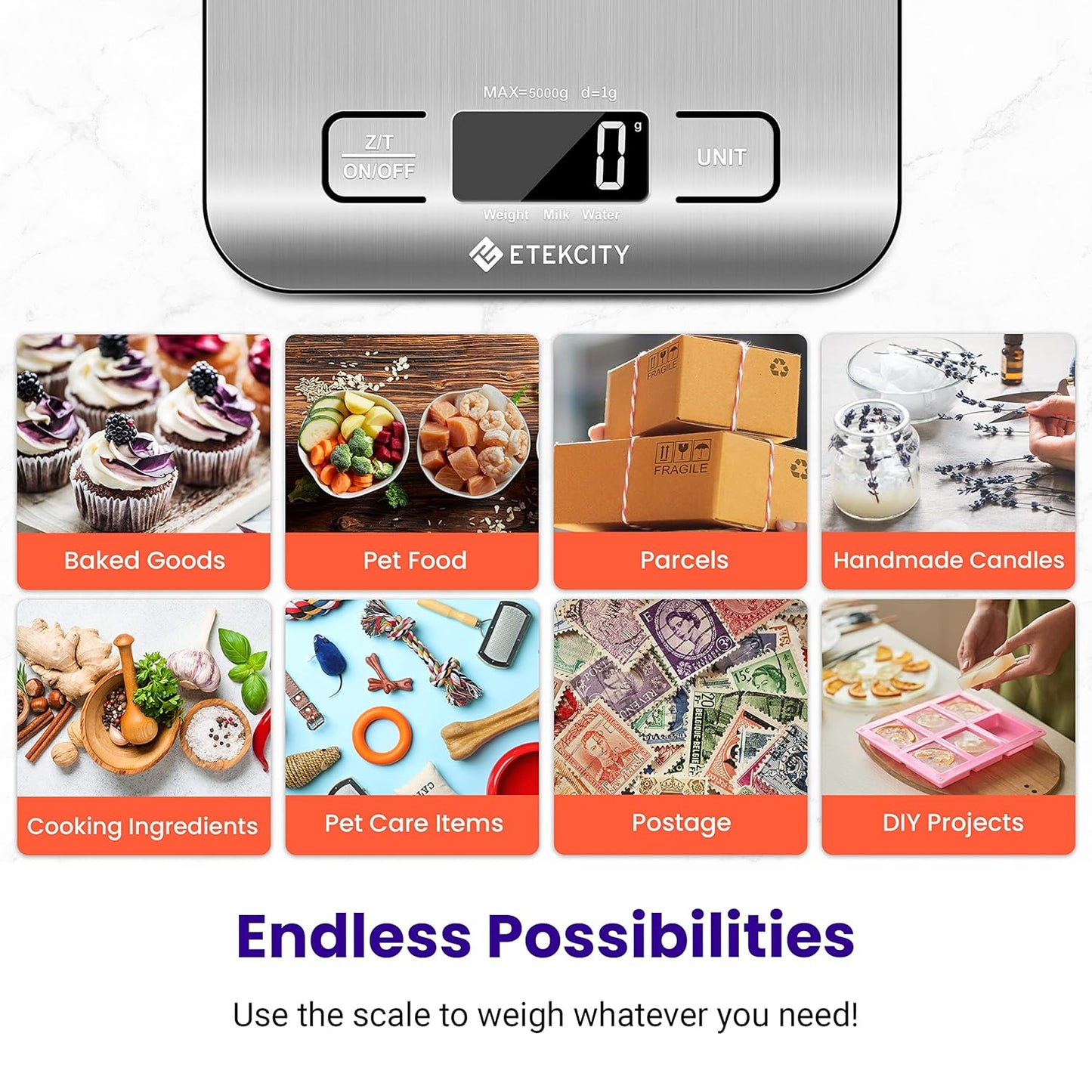 Etekcity_Food_Kitchen_Scale,_Digital_Grams_and_Ounces_for_Weight_Loss,_Baking,_Cooking,_Keto_and_Meal_Prep,_LCD_Display,_Medium,_304_Stainless_Steel