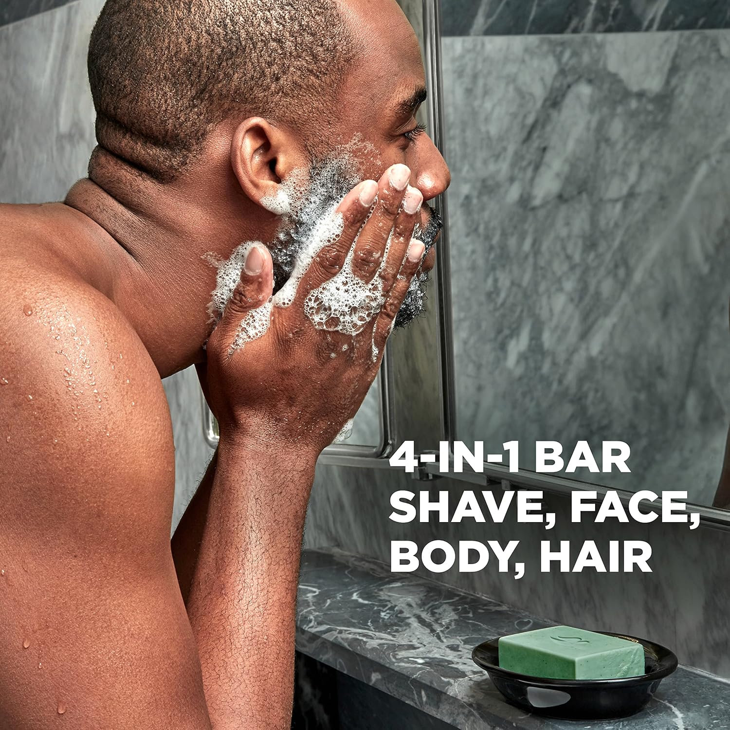DOVE_MEN_+_CARE_Plant-Powered_Natural_Essential_Oil_Bar_Soap_Reinvigorating_Lime_+_Avocado_Oil_to_Clean_and_Hydrate_Mens_Skin_4-in-1_Bar_Soap_for_Men's_Body,_Hair,_Face_and_Shave._5_oz,_4_Count