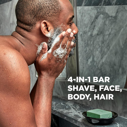 DOVE_MEN_+_CARE_Plant-Powered_Natural_Essential_Oil_Bar_Soap_Reinvigorating_Lime_+_Avocado_Oil_to_Clean_and_Hydrate_Mens_Skin_4-in-1_Bar_Soap_for_Men's_Body,_Hair,_Face_and_Shave._5_oz,_4_Count