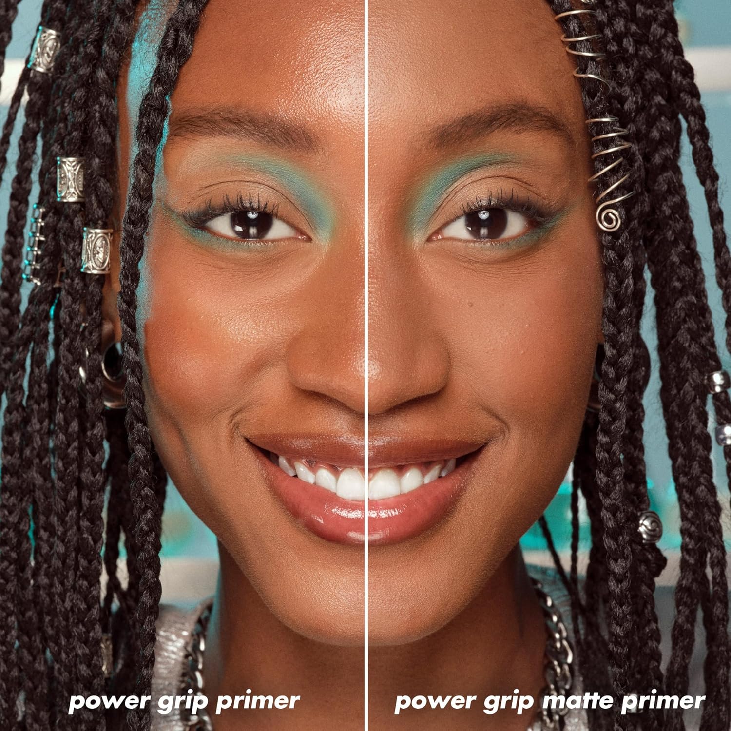e.l.f._Power_Grip_Matte_Primer,_Gel-Based_&_Hydrating_Face_Primer_For_Smoothing_Skin_&_Gripping_Makeup,_Moisturizes_&_Primes,_Vegan_&_Cruelty-Free