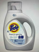 Unscented - 34 Fl Oz (Pack of 1)