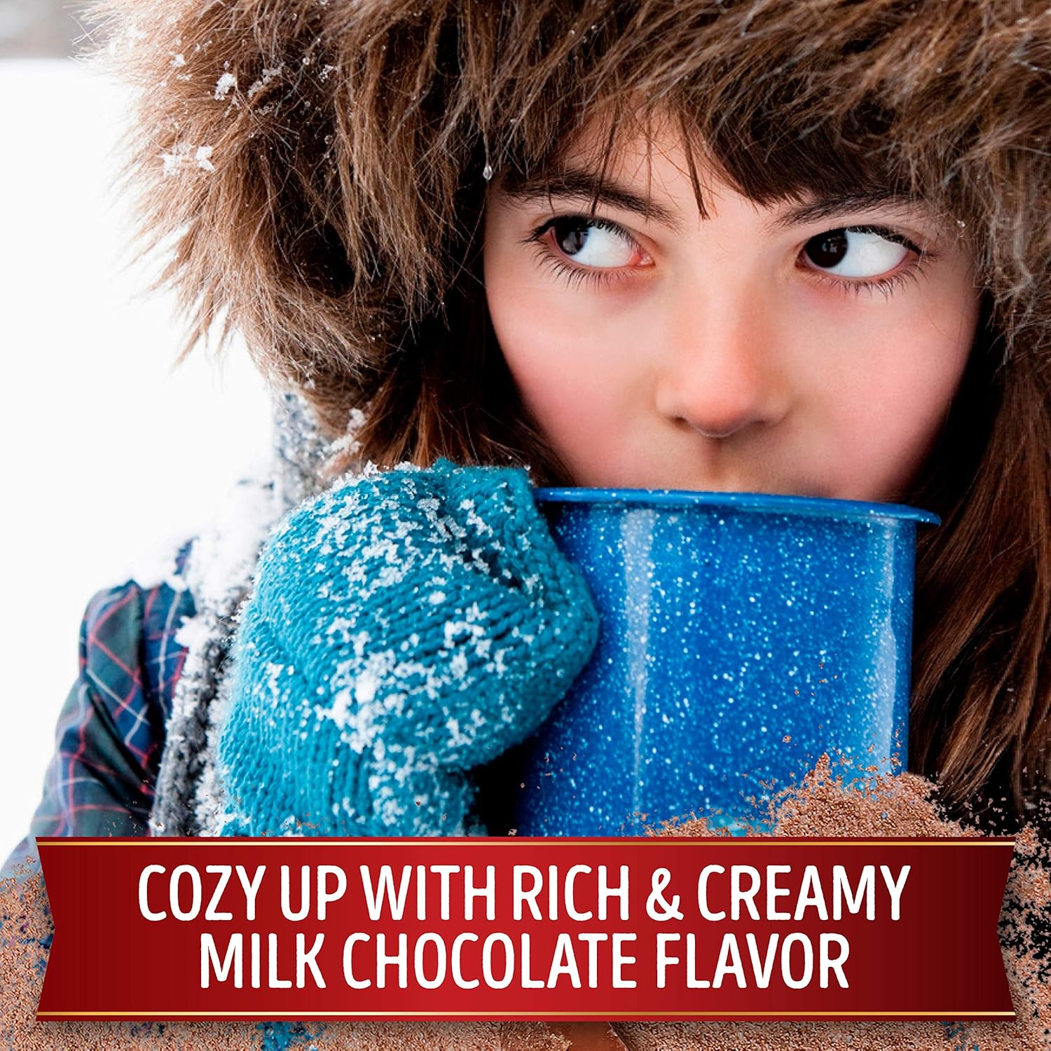 Swiss_Miss_Milk_Chocolate_Flavored_Hot_Cocoa_Mix,_8_Count_Hot_Cocoa_Mix_Packets