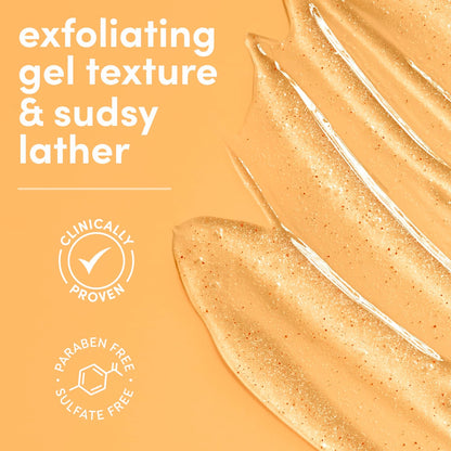 Dove_Serum_Body_Wash_Glow_Recharge_illuminates_&_Exfoliates_skin_with_brightening_Vitamin_C_Serum_18.5_Fl_Oz