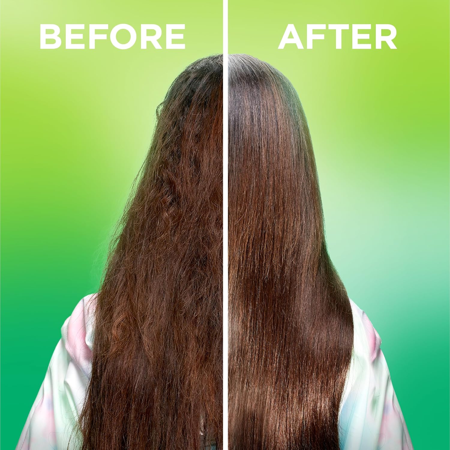 Garnier_Fructis_Sleek_&_Shine_10-in-1_for_Frizzy,_Dry_Hair,_Plant_Keratin,_8.1_Fl_Oz,_1_Count_(Packaging_May_Vary)