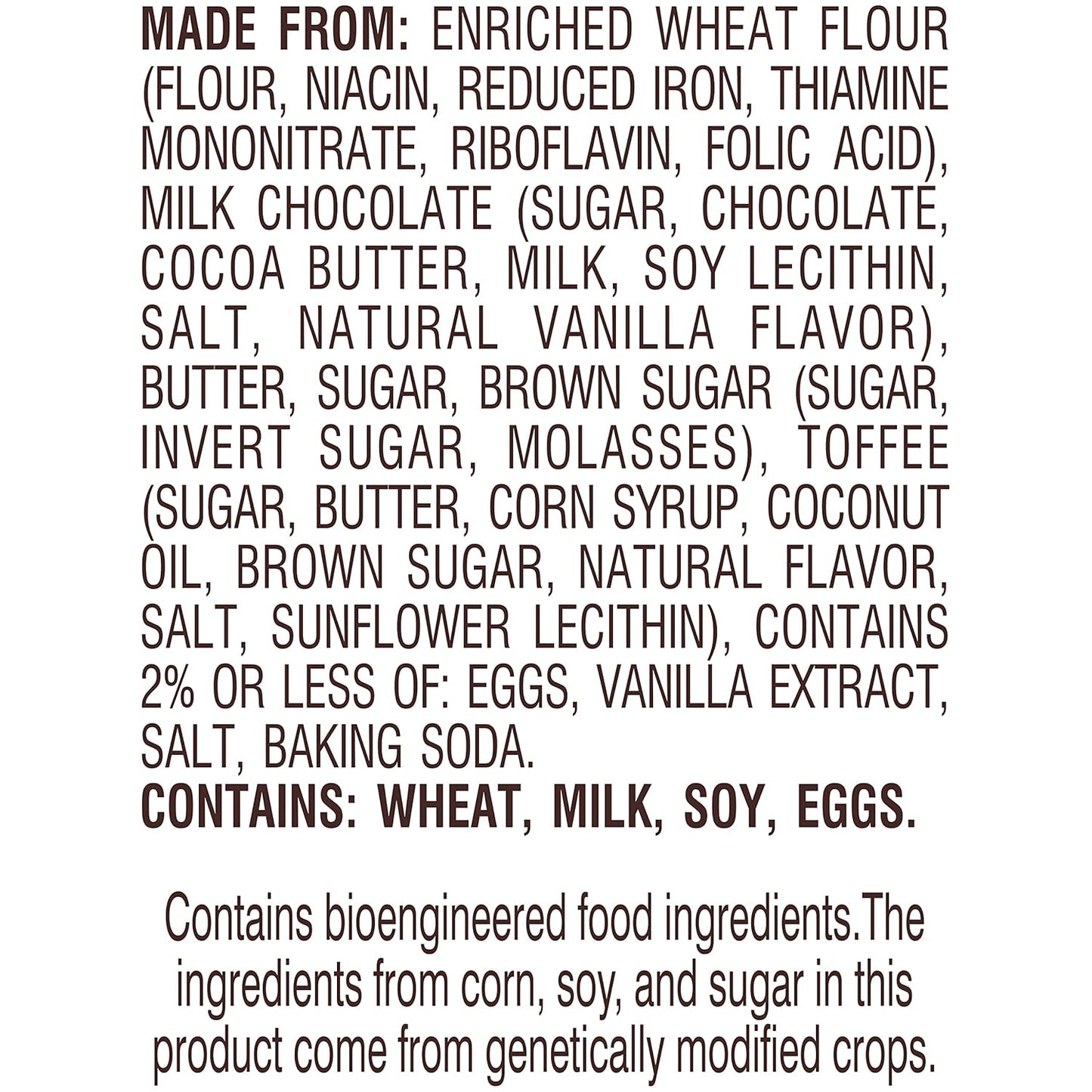 Pepperidge_Farm_Farmhouse_Thin_&_Crispy_Toffee_Milk_Chocolate_Cookies,_6.9_oz._Bag