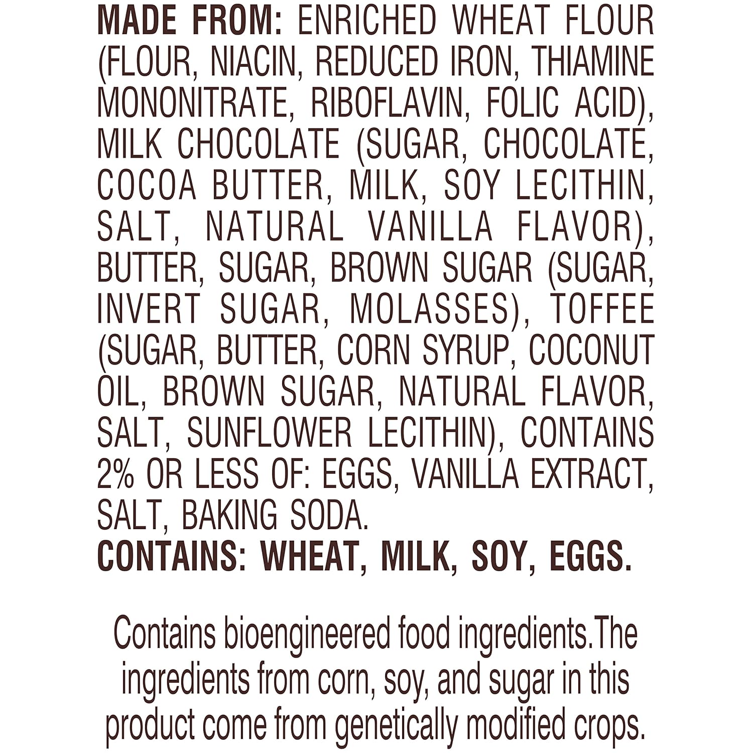 Pepperidge_Farm_Farmhouse_Thin_&_Crispy_Toffee_Milk_Chocolate_Cookies,_6.9_oz._Bag