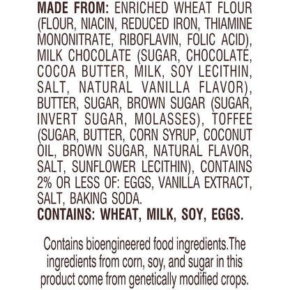 Pepperidge_Farm_Farmhouse_Thin_&_Crispy_Toffee_Milk_Chocolate_Cookies,_6.9_oz._Bag