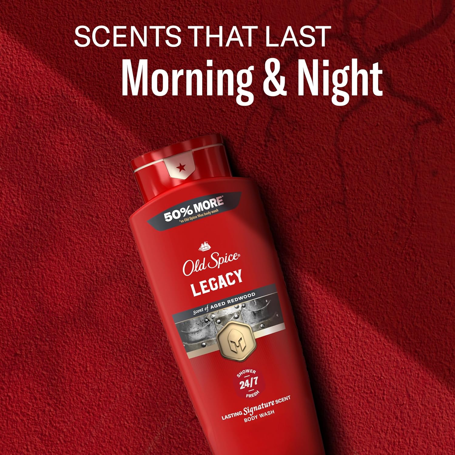 Old_Spice_Body_Wash_for_Men,_24/7_Shower_Fresh_&_Clean_with_Daily_Use,_Lasting_Signature_Scent,_Refreshing_Lather,_Moisturizing_Formula,_Legacy_with_Coconut,_Pine_&_Cedar_Scent,_24_oz