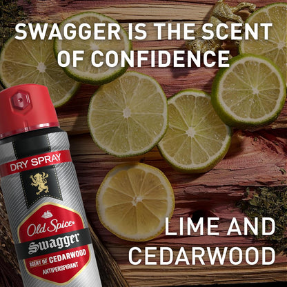 Old_Spice_Dry_Spray_Antiperspirant_Deodorant_for_Men,_24/7_Sweat_&_Odor_Protection,_24/7_Sweat_Defense_&_Lasting_Freshness,_Swagger_with_Cedarwood_Scent,_4.3_oz_(Pack_of_3)