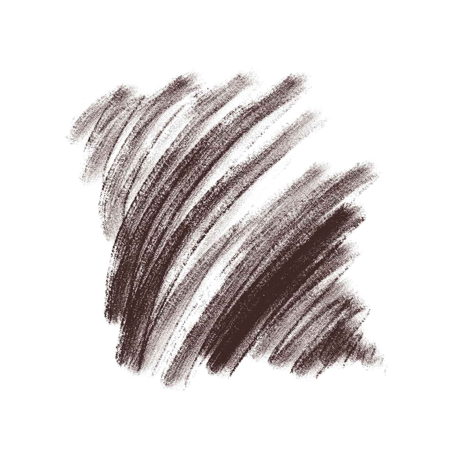 Neutrogena Intense Gel Eyeliner, Eye Makeup with Antioxidant Vitamin E, Bold Precision Eyeliner, Smudge- and Water-Resistant