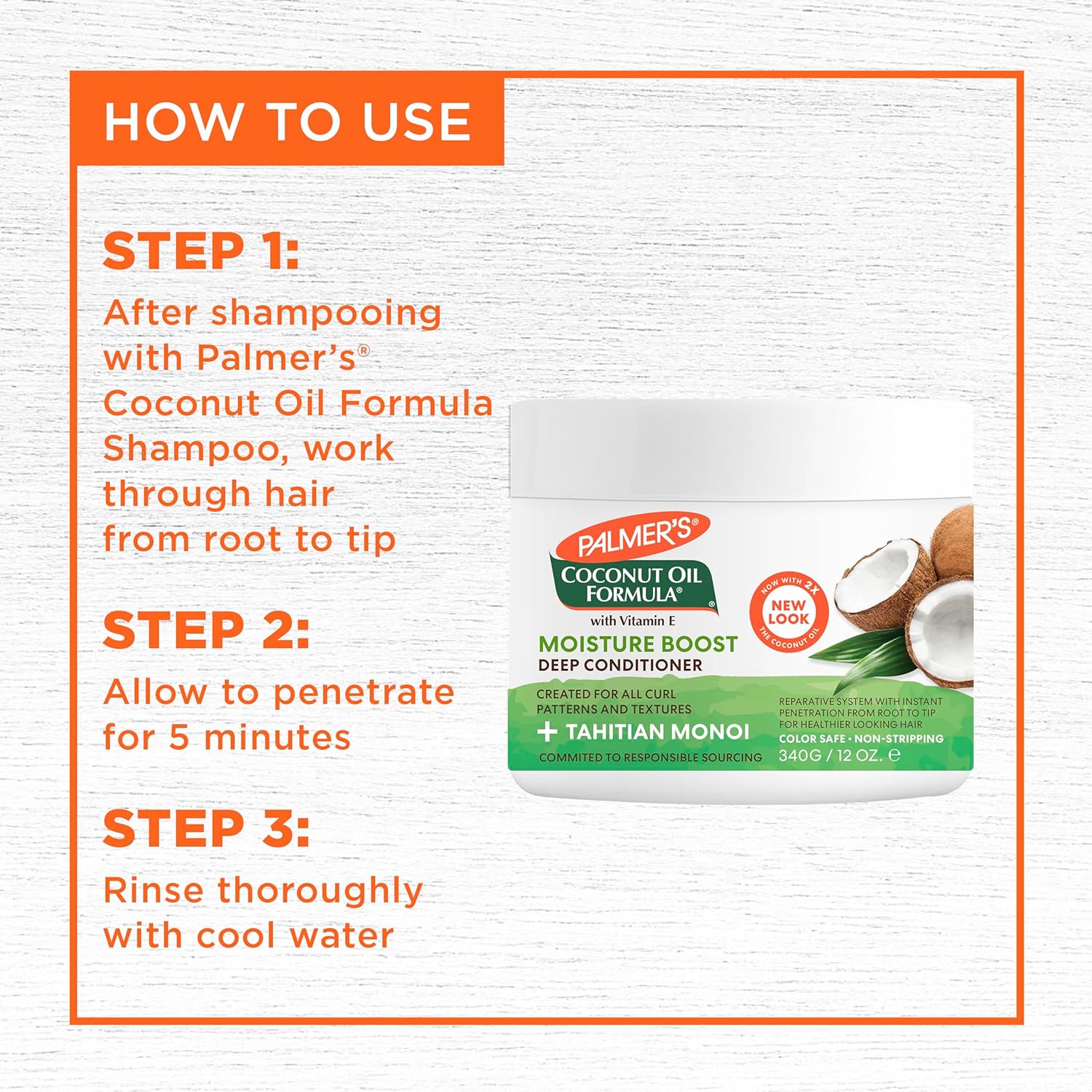 Palmer's_Coconut_Oil_Formula_Moisture_Boost_Deep_Hair_Conditioner,_12_Fl_Oz_|_Palmer's,_Coconut_Oil_Formula,_Moisture_Boost,_12_Ounce