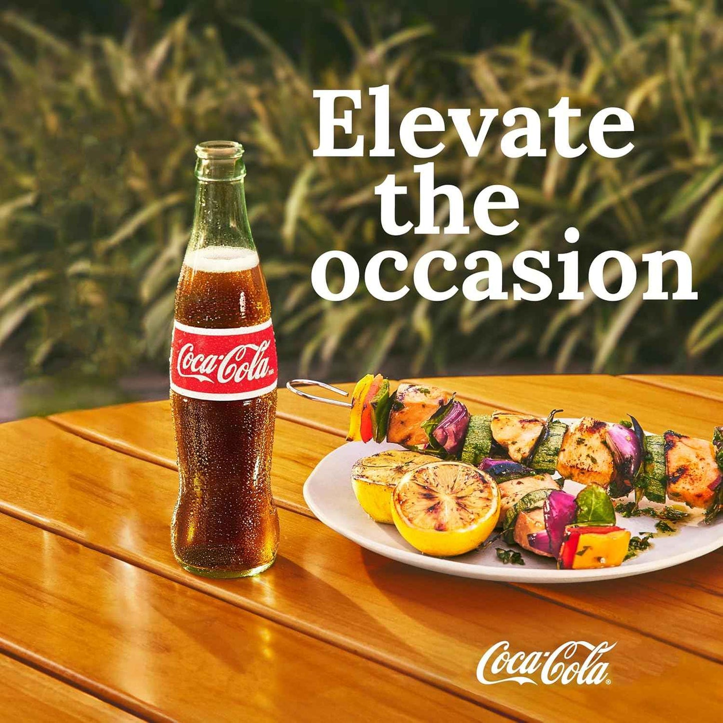 Coca-Cola Coke Zero Sugar Diet Soda, 10 Pack, 20 pack, 24 pack