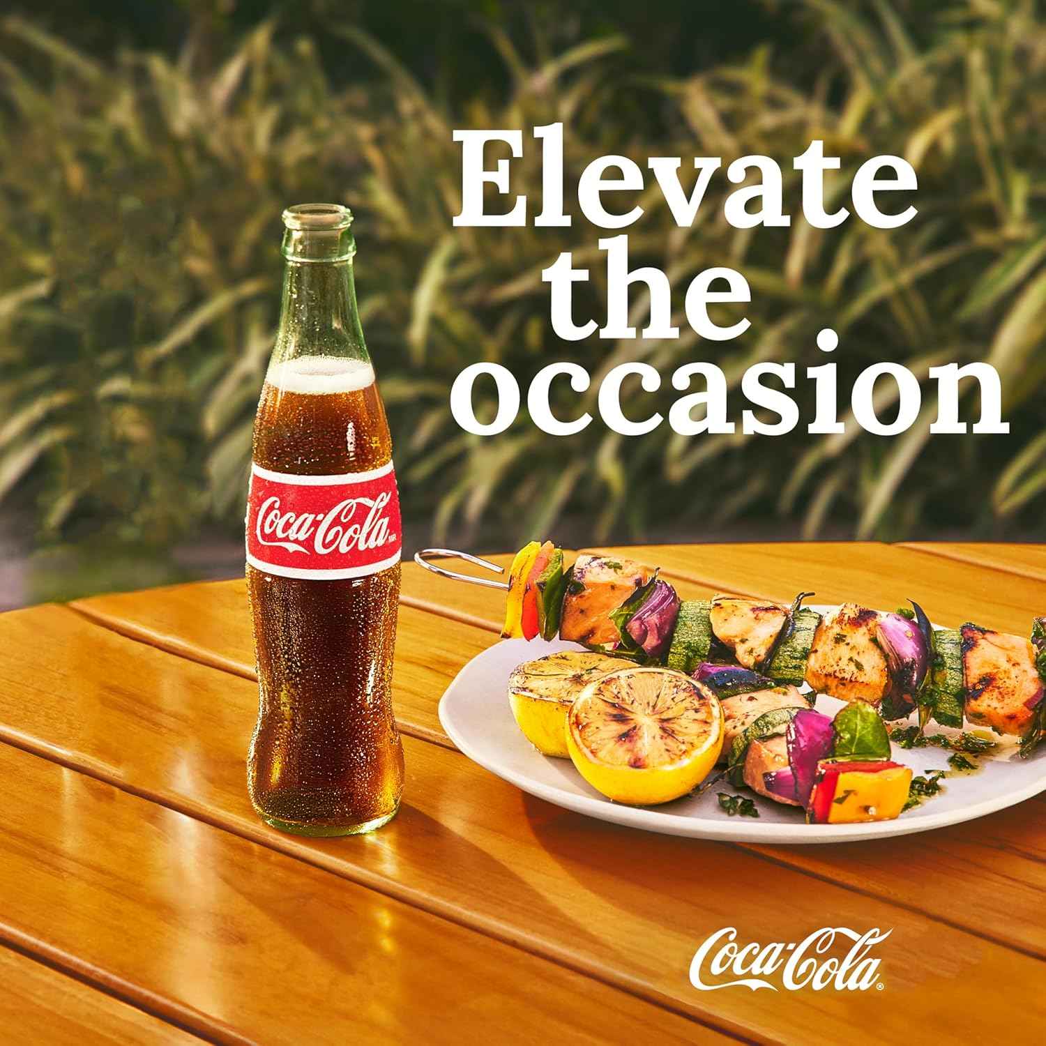 Coca-Cola Coke Zero Sugar Diet Soda, 10 Pack, 20 pack, 24 pack