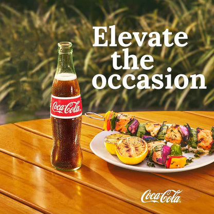 Coca-Cola Coke Zero Sugar Diet Soda, 10 Pack, 20 pack, 24 pack