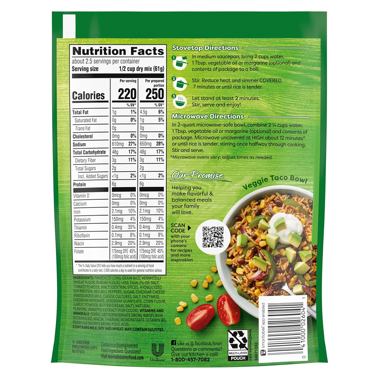 Knorr_Rice_Sides_Taco_Rice_For_a_Tasty_Rice_Side_Dish_5.4_oz