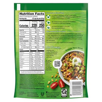 Knorr_Rice_Sides_Taco_Rice_For_a_Tasty_Rice_Side_Dish_5.4_oz
