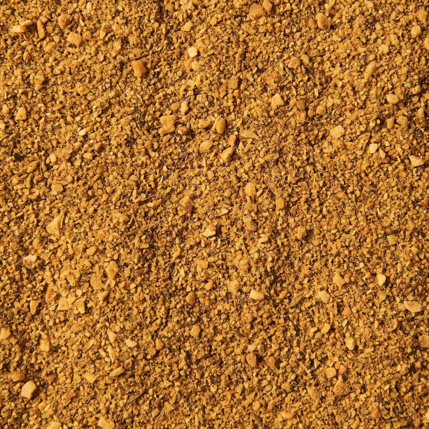 McCormick_Very_Good_Garlic_All_Purpose_Seasoning_by_Tabitha_Brown,_4.87_oz