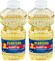 24 oz (Pack of 2)