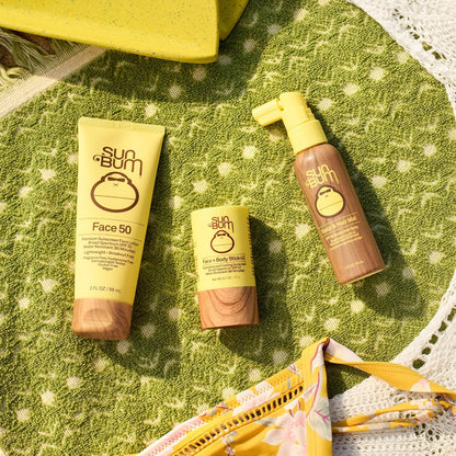 Sun_Bum_Original_SPF_30_Sunscreen_Scalp_and_Hair_Mist_-_Hawaii_Act_104_Compliant_(Octinoxate_&_Oxybenzone)_-_Vegan_-_Broad_Spectrum_UVA/UVB_Sunscreen_Spray_with_Vitamin_E_-_2_oz