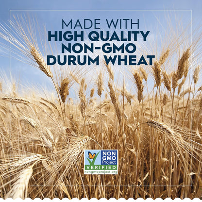 Barilla_Medium_Shells_Pasta,_16_oz._Box_-_Non-GMO,_Made_with_Durum_Wheat_Semolina_-_Kosher_Certified