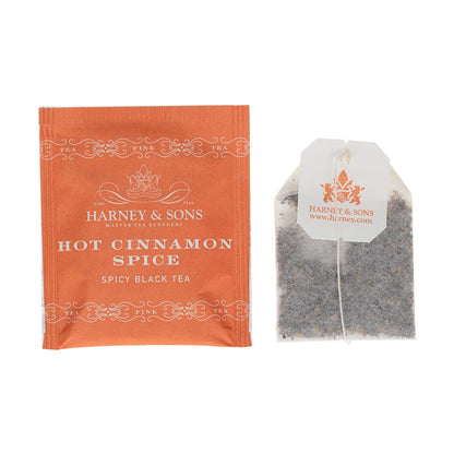 Harney_and_Sons_Hot_Cinnamon_Spice,_a_Spicy_Black_Tea_with_Cinnamon,_Orange_Flavors_&_Sweet_Clove_-_50_Teabags